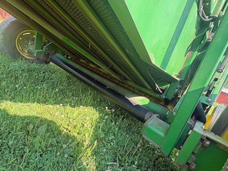 john-deere-535-image-11