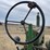 john-deere-model-a-image-37