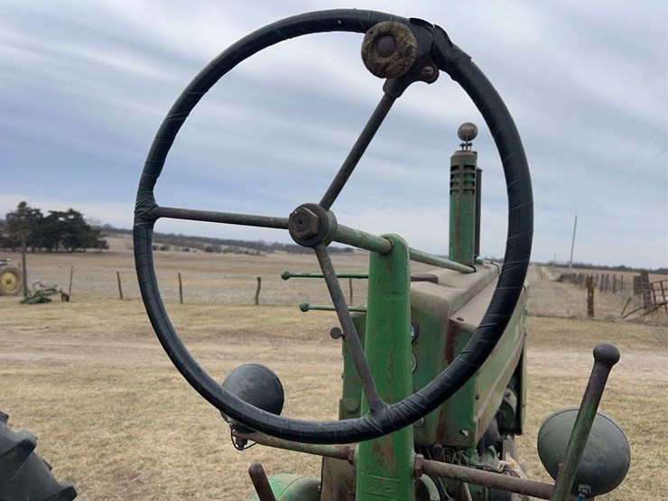 john-deere-model-a-image-37