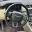 2016-land-rover-range-rover-image-12