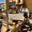 2005-caterpillar-143h-image-11