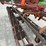 unverferth-rolling-harrow-ii-image-12