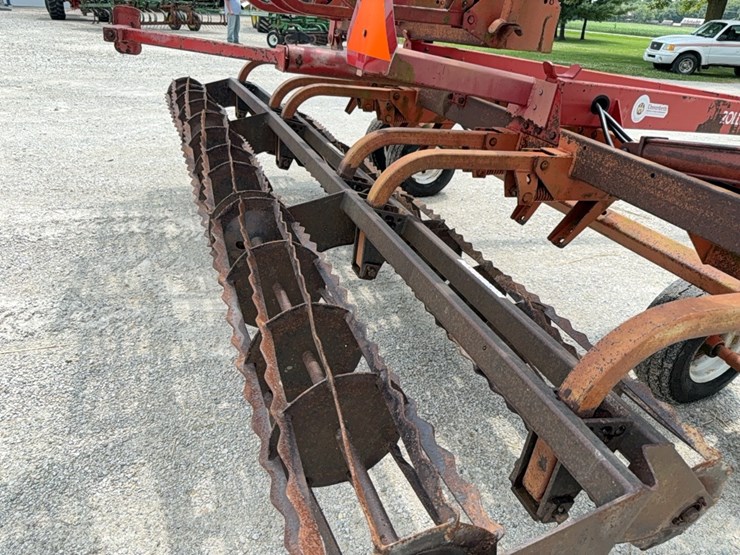 unverferth-rolling-harrow-ii-image-12