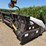 2006-john-deere-9500-image-25