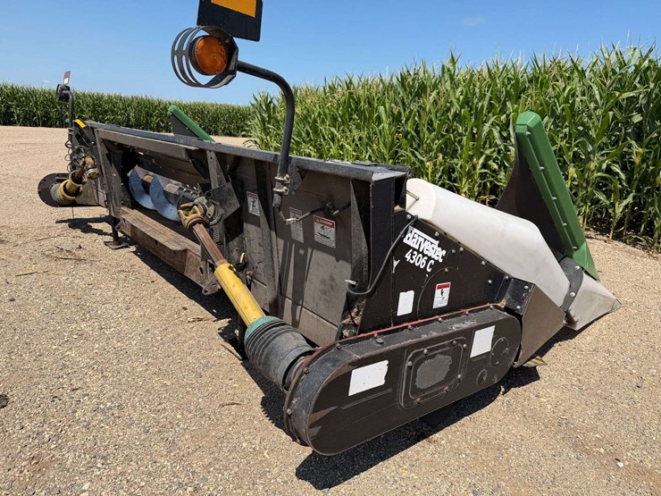 2006-john-deere-9500-image-25