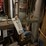 hydraulic-shop-press-12-ton-image-2