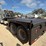 2009-peterbilt-367-image-12