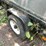 #7008-•-truck-topper-trailer-(sells-bill-of-sale)-image-9