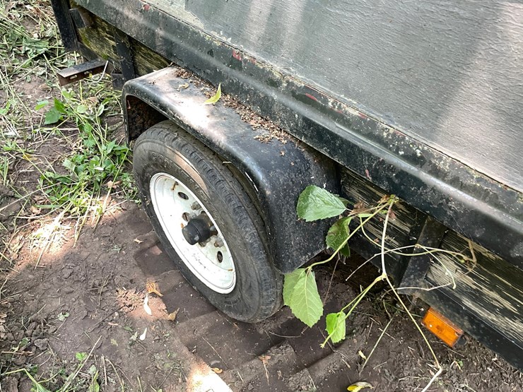 #7008-•-truck-topper-trailer-(sells-bill-of-sale)-image-9