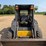 2001-new-holland-ls170-image-20