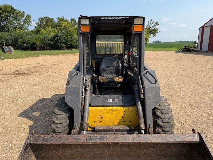 2001-new-holland-ls170-image-20