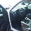 2018-chevrolet-tahoe-image-5