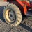 zetor-3320-image-6