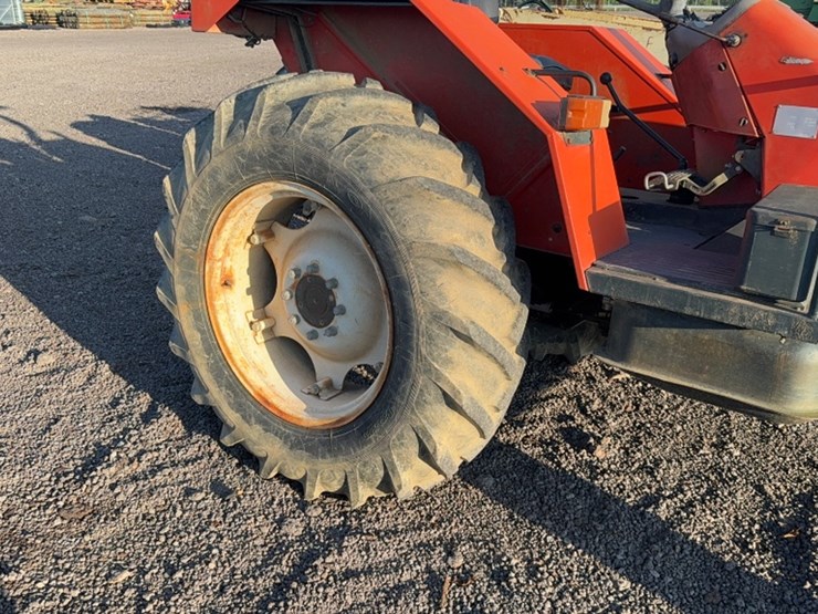 zetor-3320-image-6