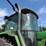1992-john-deere-4760-image-45