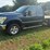 2016-ford-f250-image-1