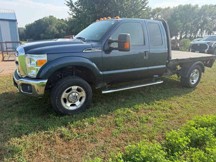 2016-ford-f250-image-1