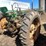 john-deere-50-image-4