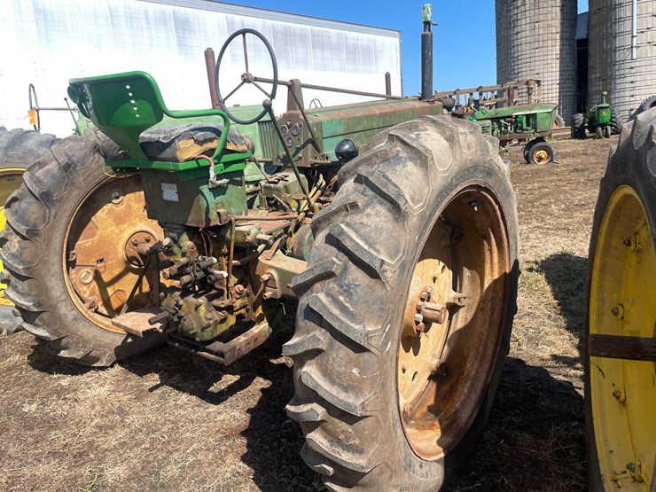 john-deere-50-image-4