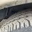 #2955-•-2001-lincoln-town-car-signature-collection-sedan-(has-wi-title)-image-7