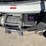 2012-gmc-sierra-2500-image-16