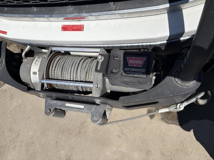 2012-gmc-sierra-2500-image-16