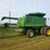 2003-john-deere-9650-sts-image-15