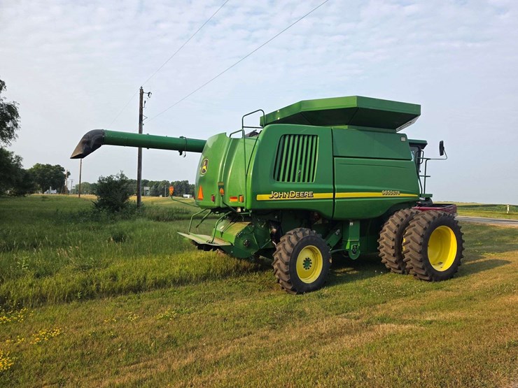 2003-john-deere-9650-sts-image-15