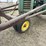 john-deere-model-a-image-51