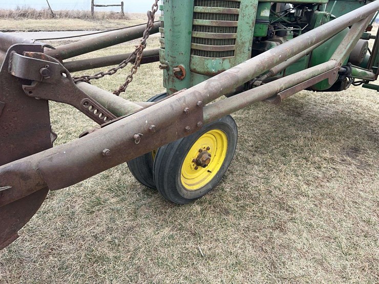 john-deere-model-a-image-51