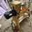 #7101-•-powermatic-3520a-wood-lathe-image-5