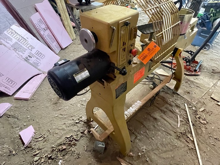 #7101-•-powermatic-3520a-wood-lathe-image-5
