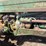 john-deere-50-image-19