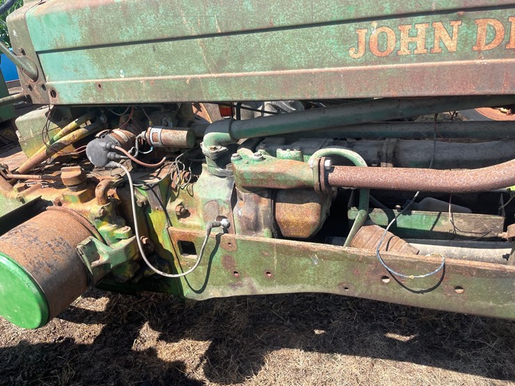 john-deere-50-image-19