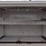 ford-f550-image-30