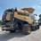 2021-claas-lexion-760-image-13