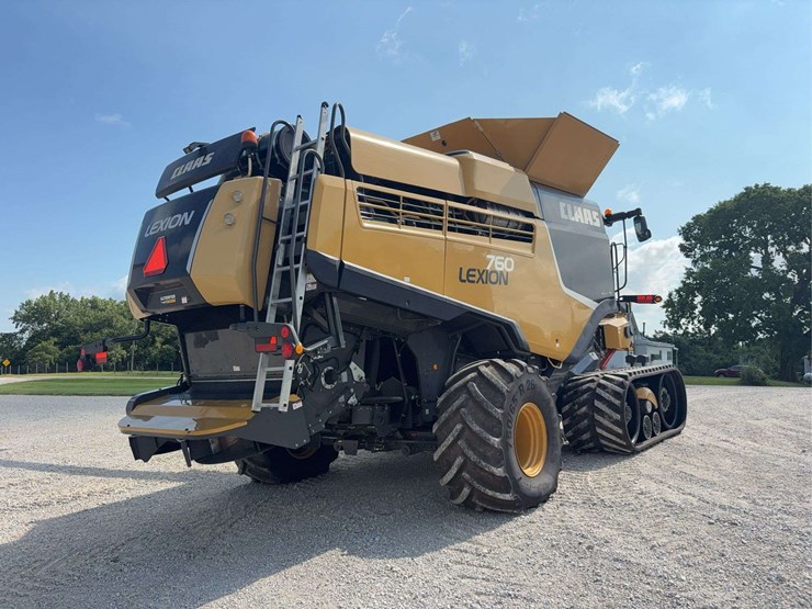 2021-claas-lexion-760-image-13