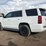 2020-chevrolet-tahoe-image-4
