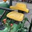 john-deere-2940-image-20