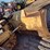deere-700h-lt-image-23