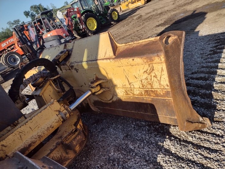 deere-700h-lt-image-23