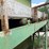 #196-•-belt-conveyor-image-7