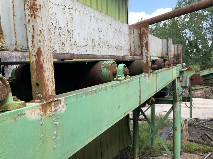 #196-•-belt-conveyor-image-7