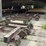 #171-•-lumber-carts-image-20