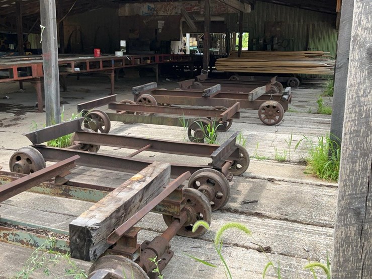 #171-•-lumber-carts-image-20