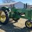 john-deere-model-b-image-7