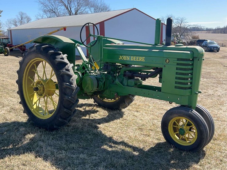 john-deere-model-b-image-7