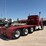 2012-kenworth-t800-image-3