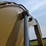 2002-caterpillar-330cl-image-57