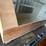 #4705-•-wooden-display-case-image-10